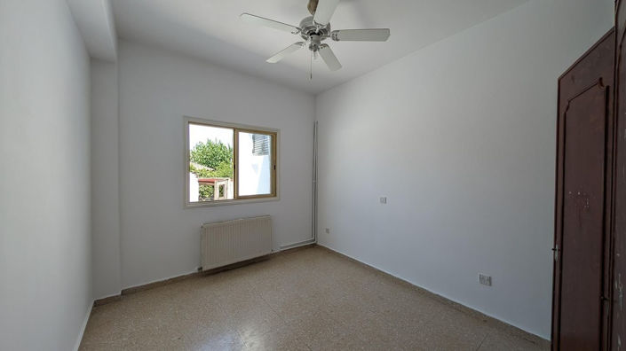 Image No.34-3 Bed Property for sale