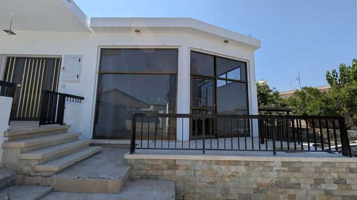 Image No.39-3 Bed Property for sale