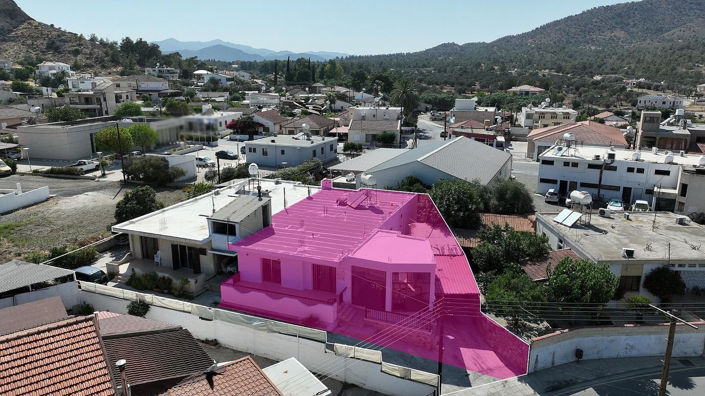 Image No.4-3 Bed Property for sale