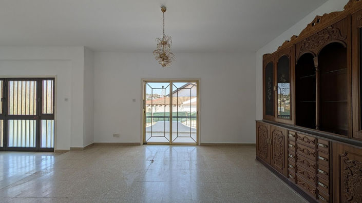 Image No.7-3 Bed Property for sale