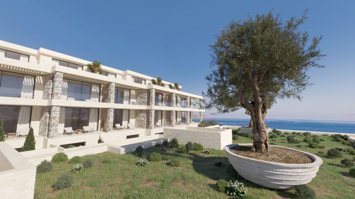 Image No.13-3 Bed Apartment for sale