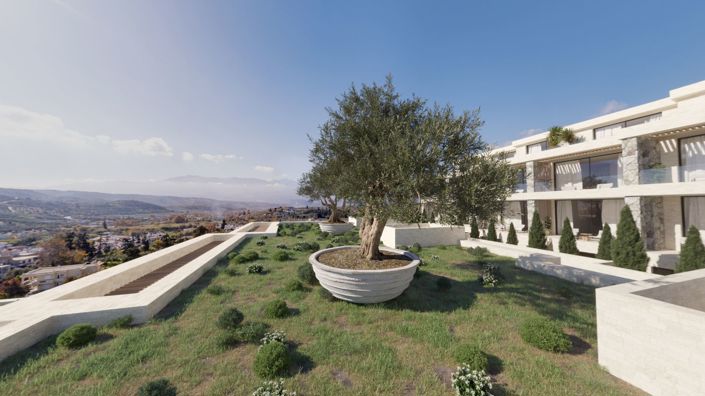 Image No.14-3 Bed Apartment for sale