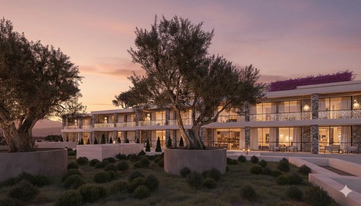 Image No.28-3 Bed Apartment for sale