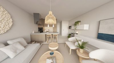 1-bed-apartment