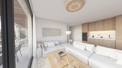 penthouse-interior-01-1