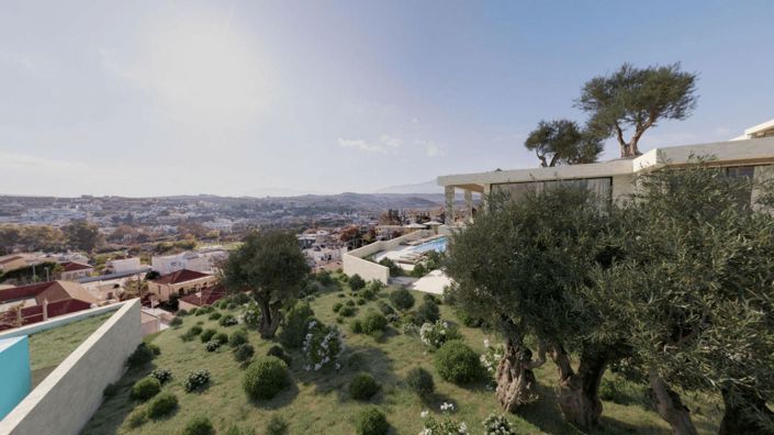 Image No.3-2 Bed Apartment for sale