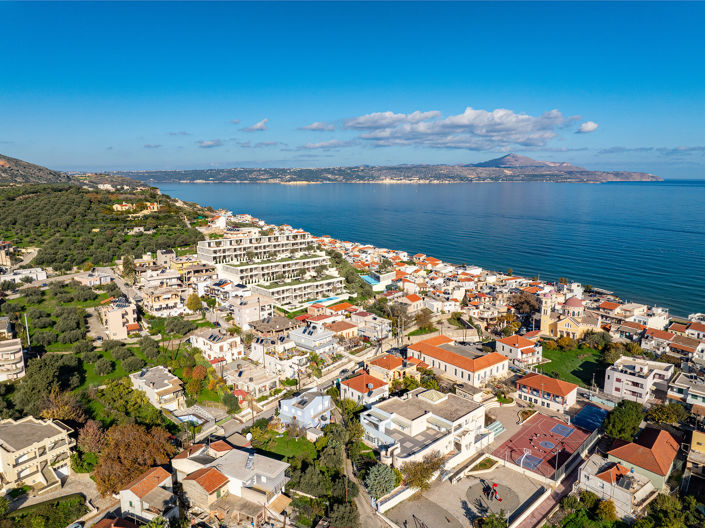 Image No.7-2 Bed Apartment for sale