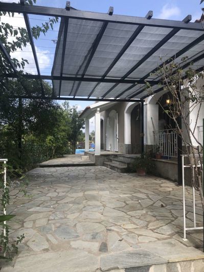 Image No.10-3 Bed House for sale