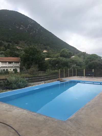 Image No.11-3 Bed House for sale