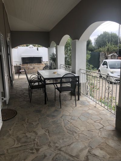 Image No.12-3 Bed House for sale