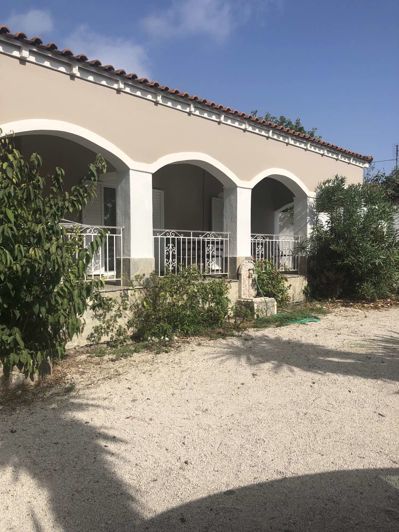 Image No.14-3 Bed House for sale