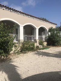 img-d7afd22651acd35427c4518fa45928ce-v