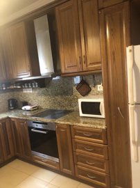 img-ec4210afcf585849427da56c3f69b2e2-v