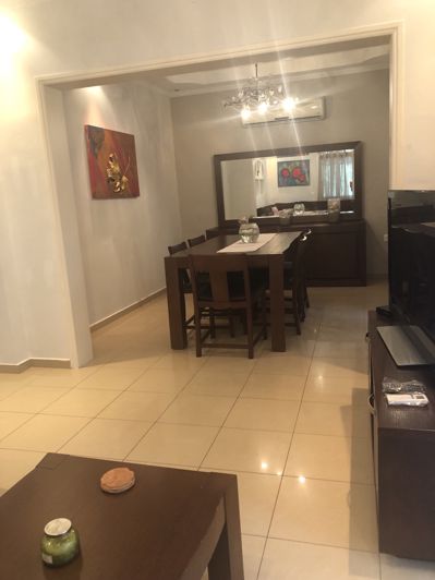 Image No.2-3 Bed House for sale