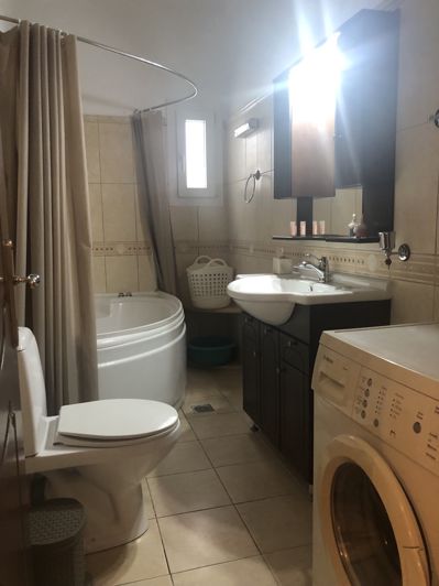 Image No.5-3 Bed House for sale