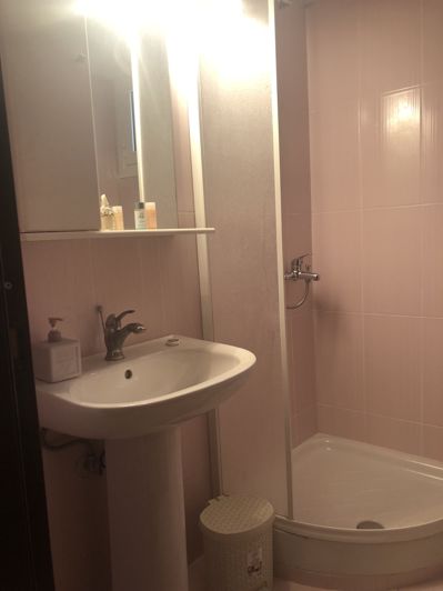 Image No.7-3 Bed House for sale