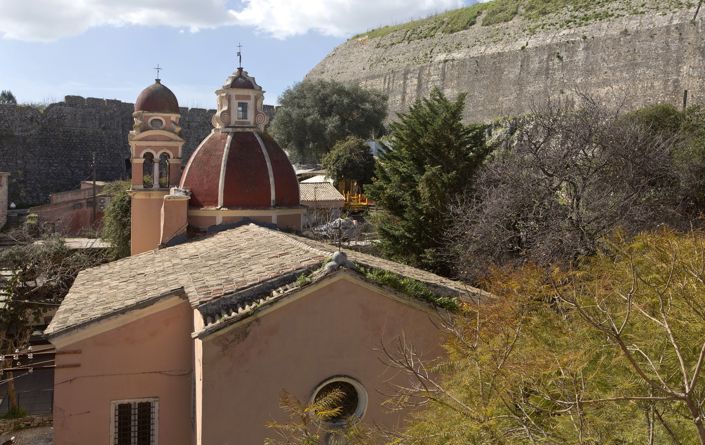 Image No.10-4 Bed Apartment for sale