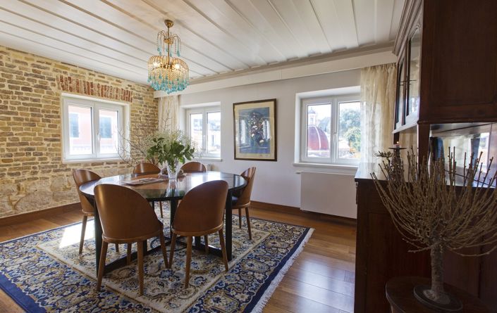 Image No.11-4 Bed Apartment for sale