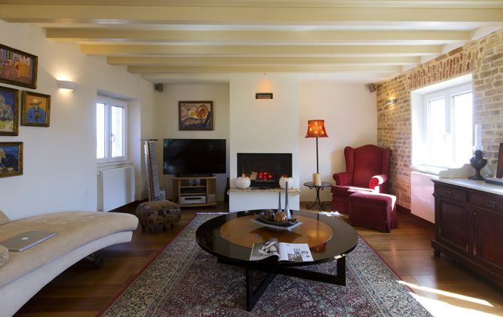 Image No.12-4 Bed Apartment for sale