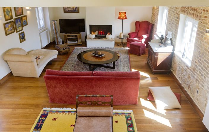 Image No.13-4 Bed Apartment for sale