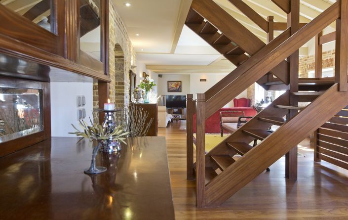 Image No.14-4 Bed Apartment for sale