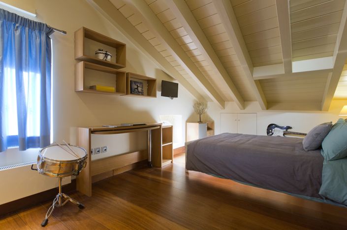 Image No.15-4 Bed Apartment for sale