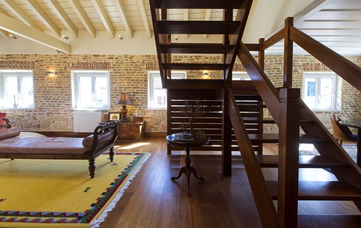 Image No.2-4 Bed Apartment for sale