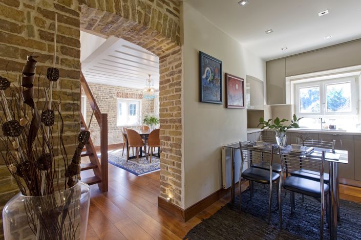 Image No.4-4 Bed Apartment for sale