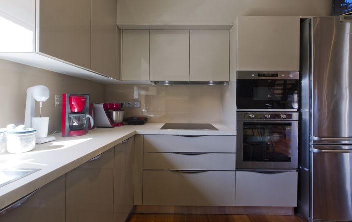 Image No.5-4 Bed Apartment for sale