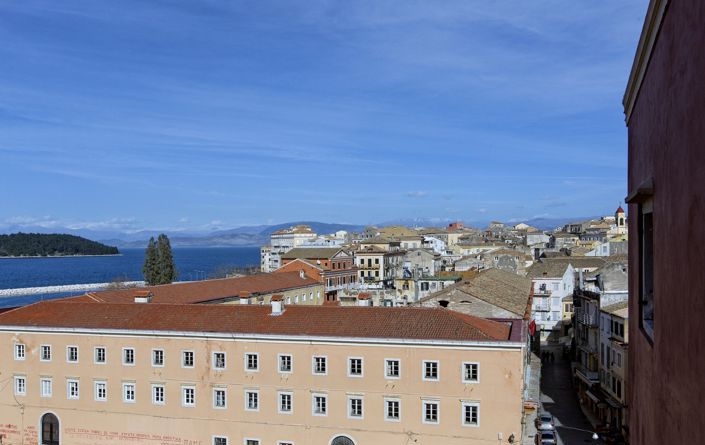 Image No.7-4 Bed Apartment for sale