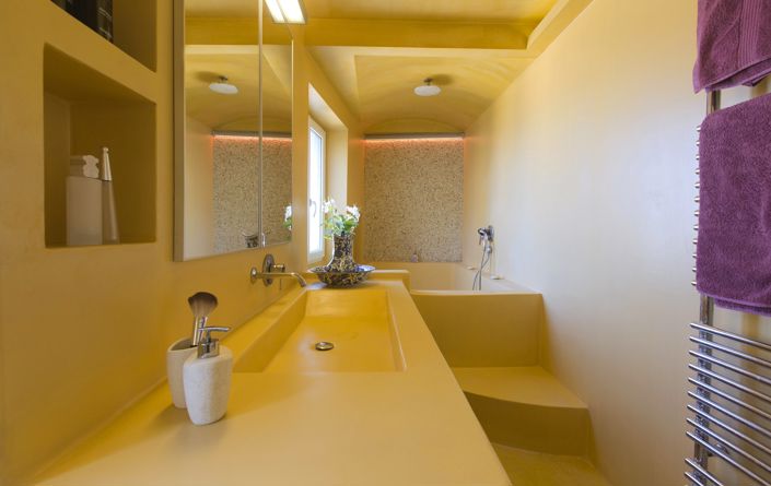 Image No.8-4 Bed Apartment for sale