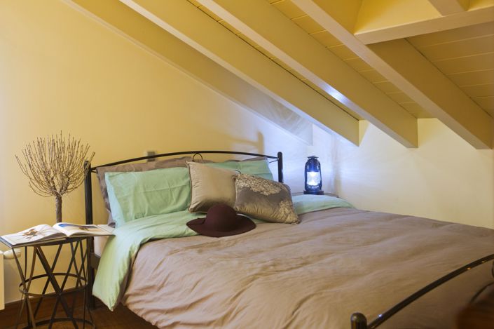 Image No.9-4 Bed Apartment for sale