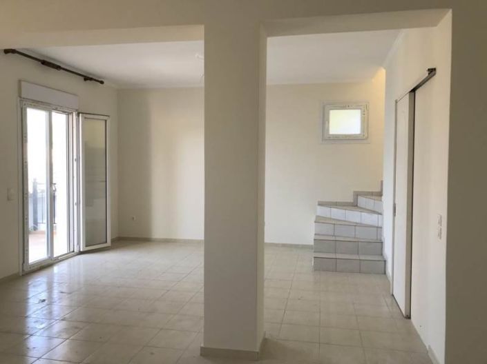 Image No.12-3 Bed Apartment for sale