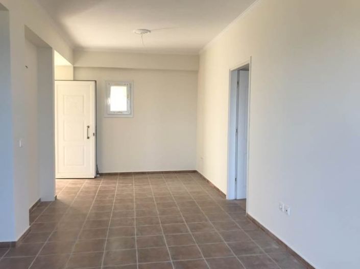 Image No.13-3 Bed Apartment for sale