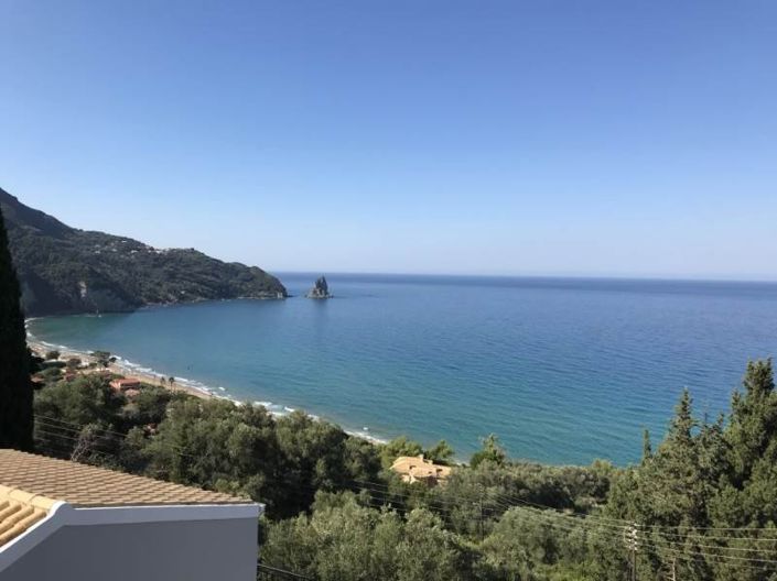 Image No.2-3 Bed Apartment for sale