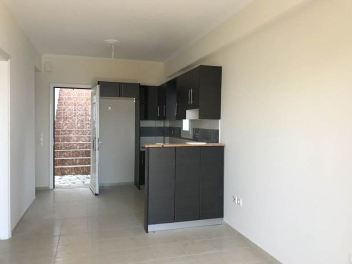 Image No.3-3 Bed Apartment for sale