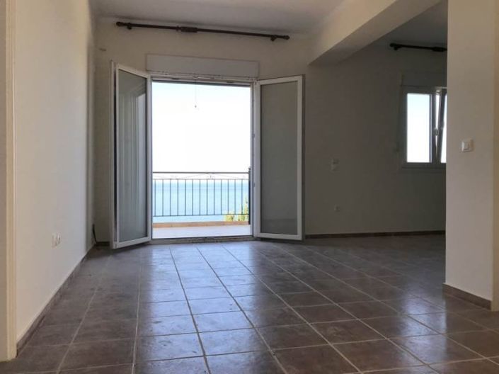 Image No.5-3 Bed Apartment for sale