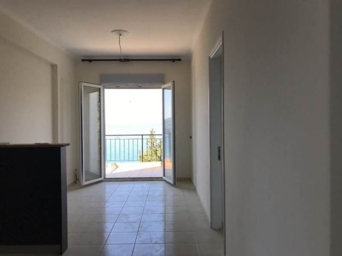 Image No.6-3 Bed Apartment for sale