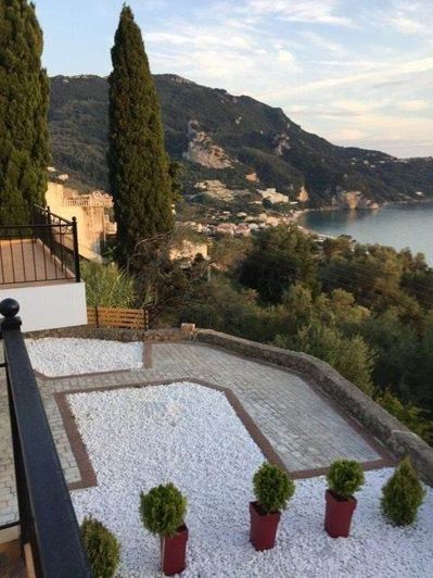 Image No.7-3 Bed Apartment for sale