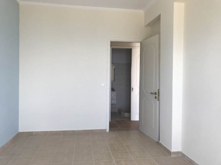 Image No.9-3 Bed Apartment for sale