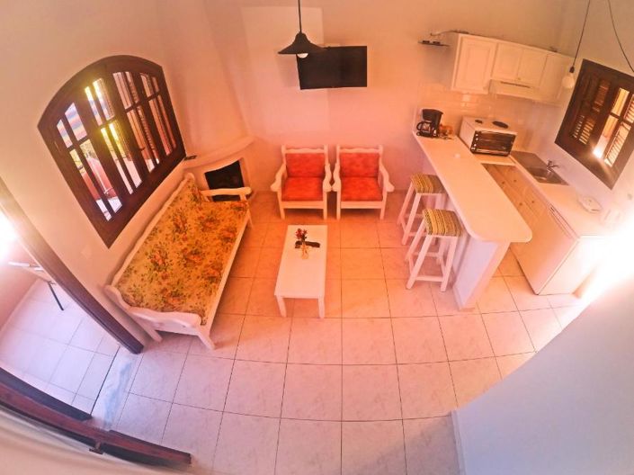 Image No.5-16 Bed Property for sale