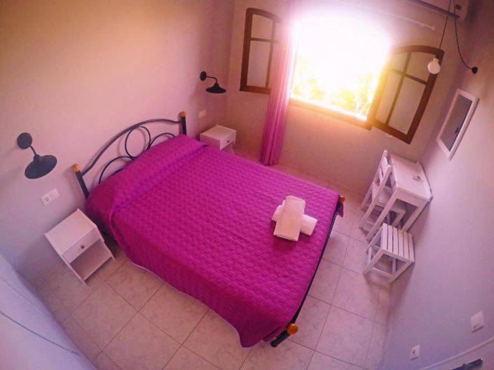 Image No.6-16 Bed Property for sale