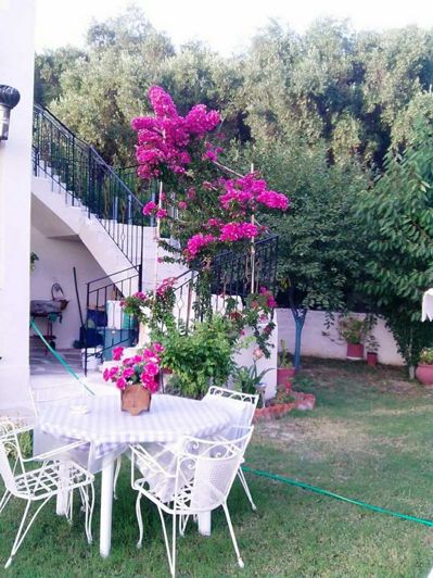 Image No.10-4 Bed House for sale