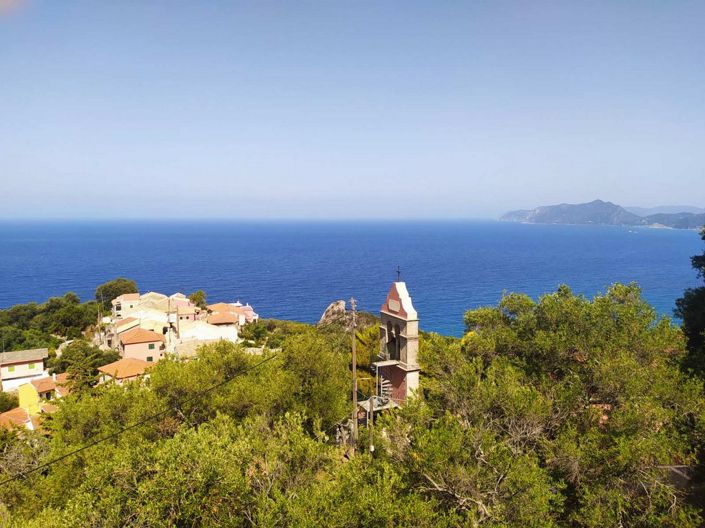 Image No.11-4 Bed House for sale