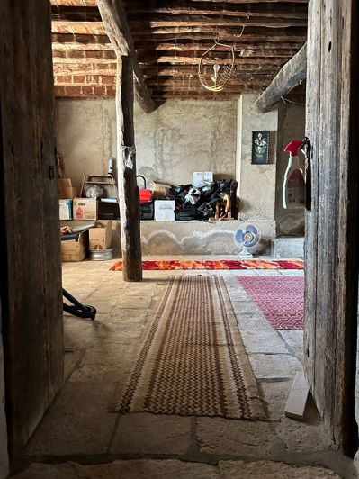 Image No.19-5 Bed House for sale