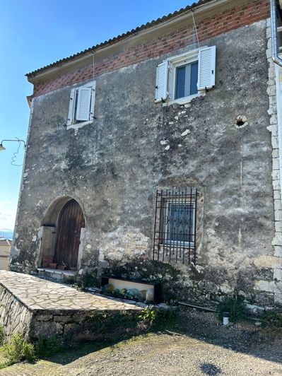 Image No.2-5 Bed House for sale