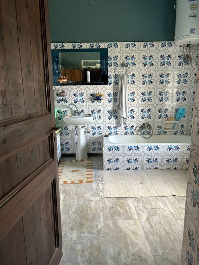 Image No.22-5 Bed House for sale