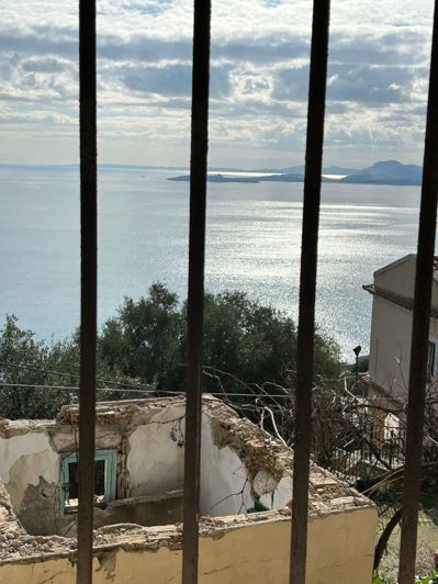 Image No.23-5 Bed House for sale