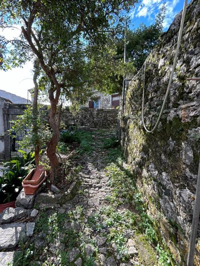 Image No.29-5 Bed House for sale