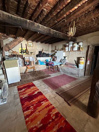 Image No.3-5 Bed House for sale